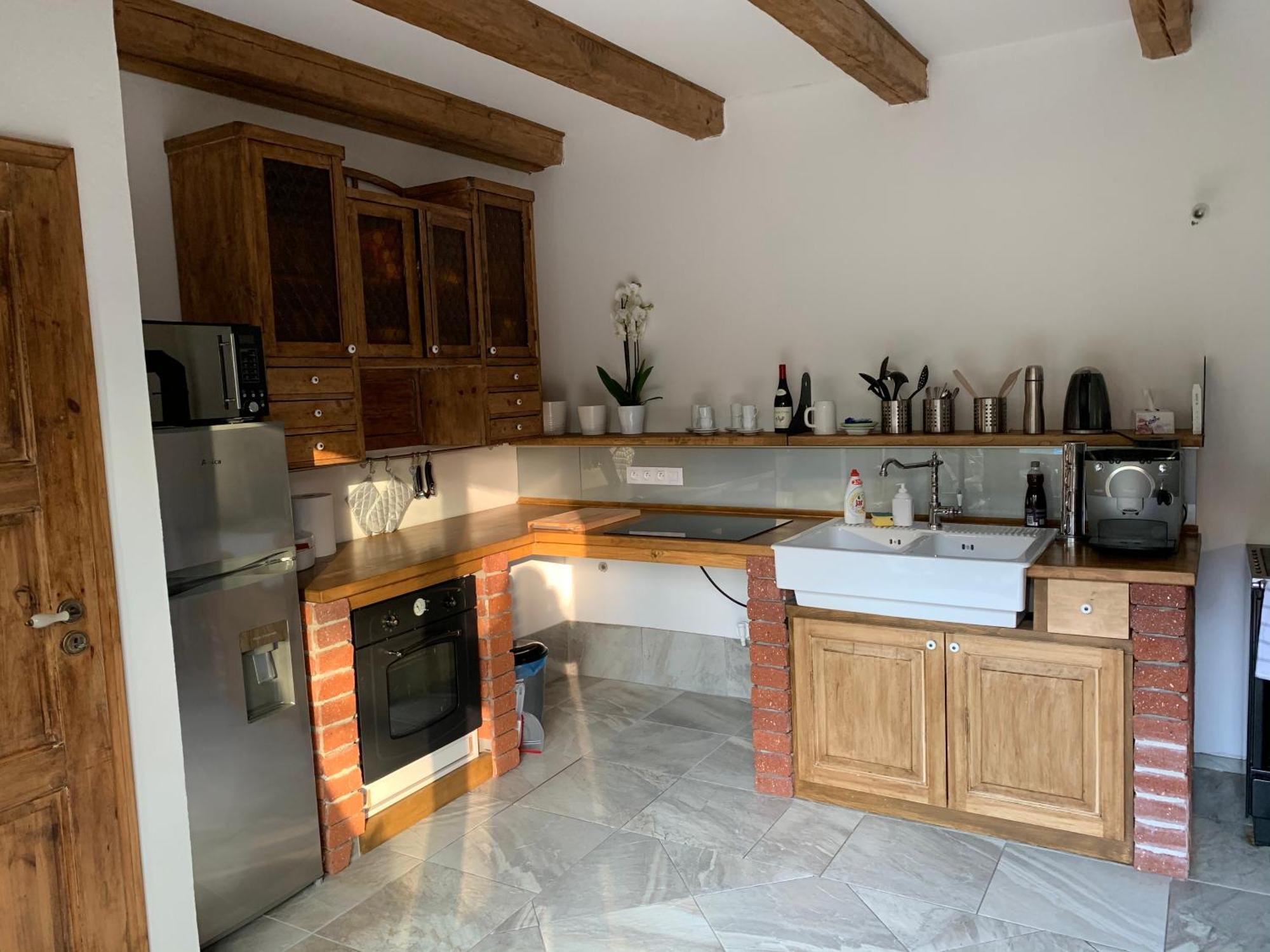 Apartman Stodola Chodová Planá Zewnętrze zdjęcie